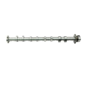06F109102J 06F109101B Kp: VW CIX St WFb^ GTI GLI pT[g AEfB/AUDI A3 A4 B7 A6 C6 2.0 BPY BPJ J Vtg Ce[N GL][Xg JVtg ^Cv001E^Cv002 AL-LL-5292 AL Car part