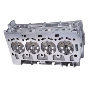 EA111 GW V_[ wbh XvO ou Kp: VW r[g St GTI WFb^ MK6 eBOA CIX AEfB/AUDI A1 A3 S3 03C103264 03C103063DE XvO AL-LL-5299 AL Car parts