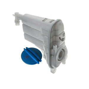 N[g GW WG[^[ GNXpV^N U[o[ {g Lbv Kp: AEfB/AUDI A4 S4 A5 S5 Q5 8K0 121 403 D 8K0121403G 1J0121321B ^Cv001 AL-LL-5307 AL Car parts