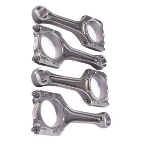 �G���W�� EA888 �R�����b�h �ڑ� ���b�h �s�� 23MM �K�p: �A�E�f�B/AUDI A3 A4 A5 A6 Q5 VW �p�T�[�g �e�B�O�A�� �S���t �W�F�b�^ �Z�A�g �A���e�A 06H198401A �R�����b�h AL-LL-5313 AL Car parts