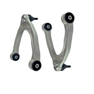 �G���W�� �R���g���[���A�[�� �A�b�p�[ �A�[�� �����[ �A�[���Z�b�g �K�p: �A�E�f�B/AUDI Q7 VW �g�D�A���O �|���V�F/PORSCHE �J�C�G�� 7L0407021B 7L0407021A 95534102700 2�s�[�X AL-LL-5314 AL Car parts