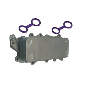 GW IC N[[ A~jE Kp: ZfX xc E320 W164 W211 W251 ML320 GL350 A6421800165 6421800165 A6421800165 6421880001 ^Cv001 AL-LL-5315 AL Car parts