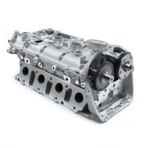 06H103063 EA888 GW V_[ wbh ou JVtgZbg Kp: VW St WFb^ pT[g eBOA AEfB/AUDI A3 S3 A6 Q3 TT 06H103064 V_[ AL-LL-5220 AL Car parts