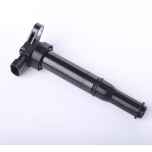 COjbV RC COjbV RC Kp: q_C : 27301-23400 AL-LL-5344 AL ignition coil