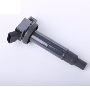 Kp: g^ COjbV RC 90919-02244 90919-02243 90919-02266 90080-19023 AL-LL-5349 AL ignition coil