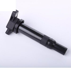Kp: q_C//HYUNDAI COjbV RC COjbV RC q_C : 27301-26640 AL-LL-5360 AL ignition coil