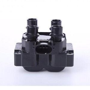 Kp: tH[h/FORD COjbV RC COjbV RC tH[h/FORD 19017116 1649067 6503279 6503280 6860289 6181956 6860288 1018139 AL-LL-5362 AL ignition coil