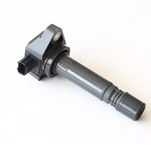 Kp: z_ 099700-101 30520RNAA01 NO 099700102 AL-LL-5364 AL ignition coil
