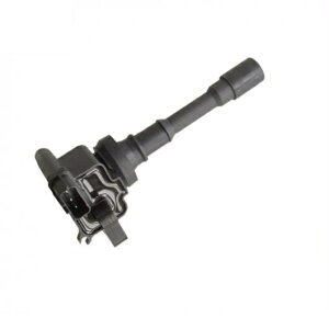�K�p: �O�H �C�O�j�b�V���� �R�C�� MD362903 MD361710 099700-048 AL-LL-5371 AL ignition coil