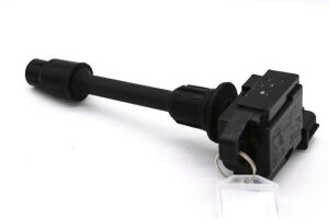 �K�p: ���Y A33 �V���[�g ���b�h VQ20 VQ25 2.0 3.0 �C�O�j�b�V���� �R�C�� OEM 22448-2Y006 22448-2Y005 22448-2Y007 22448-2Y015 AL-LL-5373 AL ignition coil