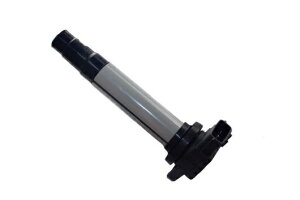 �K�p: ���Y �T���V���C�� N16 �g�� MINGSHI QG18 �T���V���C�� 2.0 �p�[�c �C�O�j�b�V���� �R�C�� OE 22448-4M500 AL-LL-5374 AL ignition coil