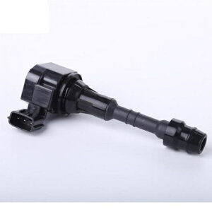 Kp: Y COjbV RC OEM 22448-8J115 22448-8J111 22433-8J11C AL-LL-5378 AL ignition coil