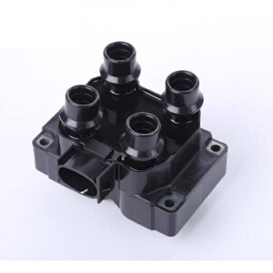 1s[X COjbV RC Kp: tH[h/FORD F000 ZS0 212 19017116 1649067 6503279 6503280 6860289 6181956 6860288 AL-LL-5387 AL ignition coil