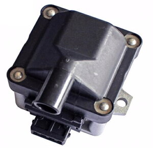 1s[X Kp: VW COjbV RC AEfB/AUDI/VW : 0221601003 0221601004 0221601005 AL-LL-5412 AL ignition coil