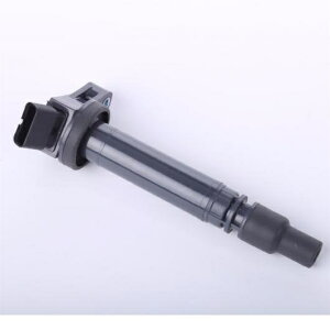 1s[X COjbV RC Kp: g^ : 90919-02250 90919-A2003 AL-LL-5429 AL ignition coil