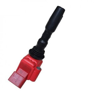 1s[X COjbV RC Kp: VW AEfB/AUDI A1 A3 OEM No.#04E 905 110 B AL-LL-5430 AL ignition coil