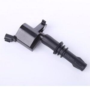 1�s�[�X �C�O�j�b�V���� �R�C�� �K�p: �t�H�[�h/FORD 8 C 128 2 22 8L3E-12A366-AA AL-LL-5510 AL ignition coil