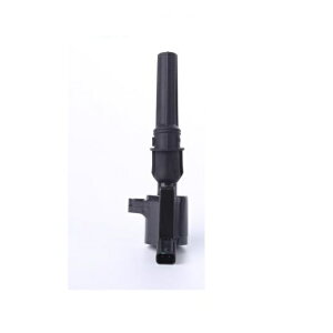 1�s�[�X �C�O�j�b�V���� �R�C�� �K�p: �t�H�[�h/FORD F7TZ-12029-AB 1L2U-12029-AA 1L2Z-12029-AA F7TZ-12A336-BA F7TZ-12029-BA F7TZ-12029-CC AL-LL-5511 AL ignition coil