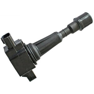 2�s�[�X �K�p: MAZDA3 �C�O�j�b�V���� �R�C�� OEM No.#ZJ20-18-100A ZJ2018100A ZJ20 18 100A AL-LL-5540 AL ignition coil