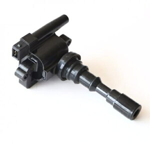 2�s�[�X �C�O�j�b�V���� �R�C�� �K�p: BYD F3 4G15 OEM No.#OE : TT04 AL-LL-5568 AL ignition coil