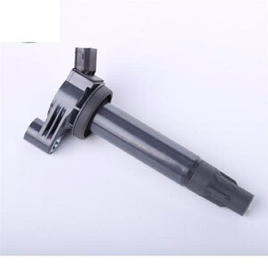 2s[X Kp: g^ COjbV RC COjbV RC g^ 90919-02246 90080-19025 AL-LL-5582 AL ignition coil