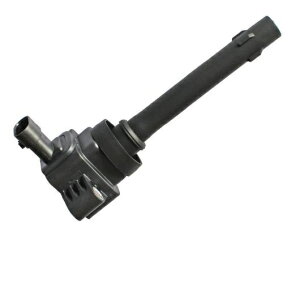 2�s�[�X �C�O�j�b�V���� �R�C�� �K�p: �n���@�� H6 1.5T OEM No.#HZ-DH-142 F01R00A052 AL-LL-5619 AL ignition coil