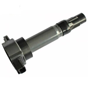 2s[X COjbV RC Kp: OH MW250963 AL-LL-5626 AL ignition coil