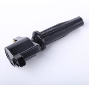 2�s�[�X �C�O�j�b�V���� �R�C�� FD505 4M5G-12A366-BC 1322402 4M5G-12A366-BB 4M5G-12A366-BA 1224925 �K�p: �t�H�[�h/FORD AL-LL-5657 AL ignition coil