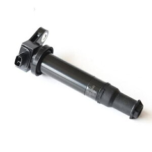 4s[X COjbV RC Kp: q_C//HYUNDAI 27301-26640 AL-LL-5675 AL ignition coil