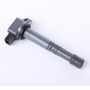 4s[X COjbV RC Kp: z_ 30520-PNA-007 30520-PMA-007 099700-115R 099700-070 AL-LL-5677 AL ignition coil