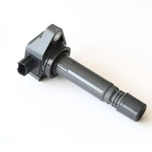 4s[X COjbV RC Kp: z_ VrbN 2006-2011 30520 RNA A01 099700-101 099700-102 AL-LL-5678 AL ignition coil