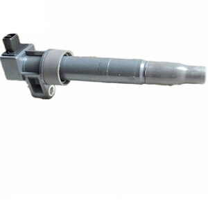 4s[X COjbV RC Kp: q_C//HYUNDAI MODERN JIEEN SI N[y 2008/01-OEM No.#27301-3C000 AL-LL-5692 AL ignition coil