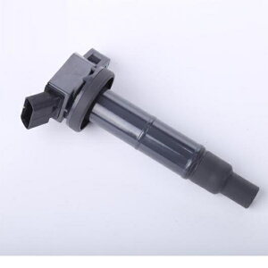 4s[X COjbV RC 90919-02244 90080-19023 90919-02243 Kp: g^ AL-LL-5719 AL ignition coil
