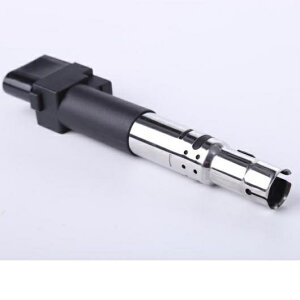 6ピース イグニッション コイル 適用: VW 022 905 100B 022 905 100E 022 905 100H AL-LL-5727 AL ignition coil