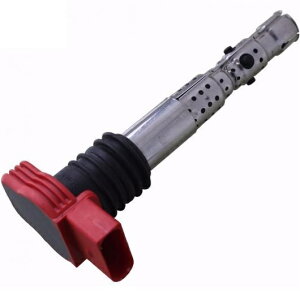 6s[X Kp: VW COjbV RC AEfB/AUDI A4 A6 A6L OEM No.#06E905115D 06E905115A 06E905115B AL-LL-5728 AL ignition coil