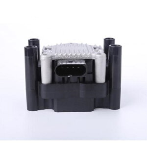 OEM 032905106 032905106B 032905106D ZSE003 311740 0221603006 0221603009 �C�O�j�b�V���� �R�C�� �K�p: �t�H���N�X���[�Q��/VOLKSWAGEN AL-LL-5750 AL ignition coil