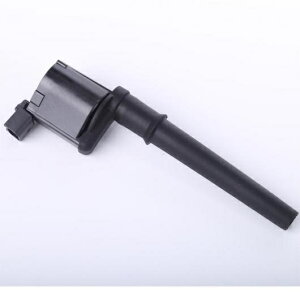 OEM 1F3U-12029-AA 1F3Z-12029-AA 1F3Z-12029-AC F7LZ-12029-AC 88921370 COjbV RC Kp: GNgjbN COjbV VXe AL-LL-5752 AL ignition coil