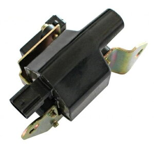 OEM X^_[h TCY MD338169 4G63.4G64 DN6440/703/71 DLK/FLK AL-LL-5760 AL ignition coil