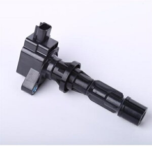 COjbV RC Kp: MAZDA6 6E5G12A366 6E5Z12029AA 6E5E-12A375 6E5G12A366AD AL-LL-5789 AL ignition coil