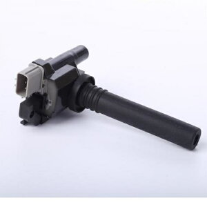 �C�O�j�b�V���� �R�C�� �K�p: �X�Y�L �X�^�[ OEM 33400-65G00 33400-65G01 33410-77E01 S37000067PG 33400-62J0 AL-LL-5816 AL ignition coil