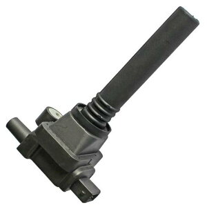 �C�O�j�b�V���� �R�C�� �K�p: �X�Y�L �X�^�[ OEM 33400-65G00 33400-65G01 33410-77E01 S37000067PG 33400-62J0 AL-LL-5817 AL ignition coil