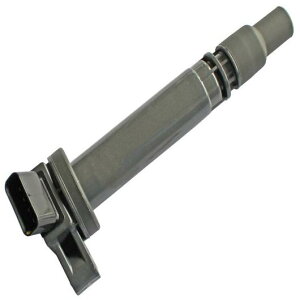 COjbV RC Kp: g^ OEM 90919-02238 AL-LL-5827 AL ignition coil