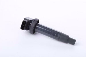 COjbV RC Kp: g^ vEX 1.5L OEM 90919-02240 90919-02265 90919-T2003 90080-19021 AL-LL-5840 AL ignition coil