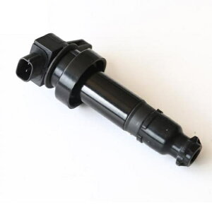 COjbV RC Kp: q_C//HYUNDAI OEM 27301-2B000 AL-LL-5871 AL ignition coil