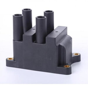 �C�O�j�b�V���� �R�C�� �K�p: �t�H�[�h/FORD 4�w�b�h OEM 1067601 1075786 1130402 1317972 1319788 1119835 988F-12029-AB AL-LL-5884 AL ignition coil