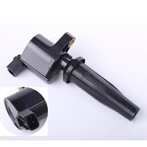 COjbV RC Kp: tH[h/FORD tH[JX 1.8 2.005-14 OEM 19145831 4M5Z12029B 4M5Z12029BA 4M5Z12029BB 4M5Z12029BC 4M5E12A366AA 31375294 AL-LL-5906 AL ignition coil