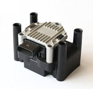 �C�O�j�b�V���� �R�C�� �K�p: �t�H���N�X���[�Q��/VOLKSWAGEN OEM 032905106 032905106B 032905106D ZSE003 311740 AL-LL-5909 AL ignition coil
