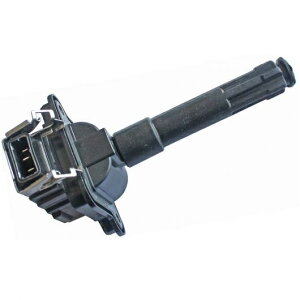 COjbV RC Kp: tHNX[Q/VOLKSWAGEN/AEfB/AUDI OEM 0986221011 AL-LL-5914 AL ignition coil