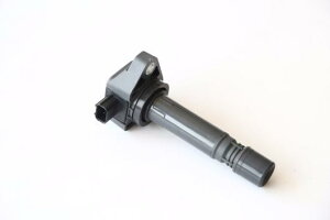 COjbV RC Kp: z_-VrbN R18A1 2006 OEM 099700-101 30520RNAA01 099700102 AL-LL-5925 AL ignition coil