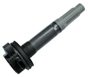 �C�O�j�b�V���� �R�C�� �K�p: �}�X�^���O FR3E-12A375-AA D16Z1505150 AL-LL-5934 AL ignition coil